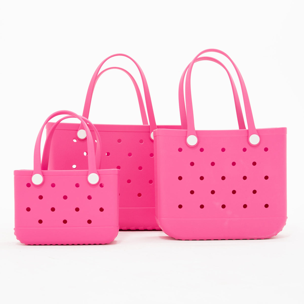 Charmy Classic| Drachenfrucht