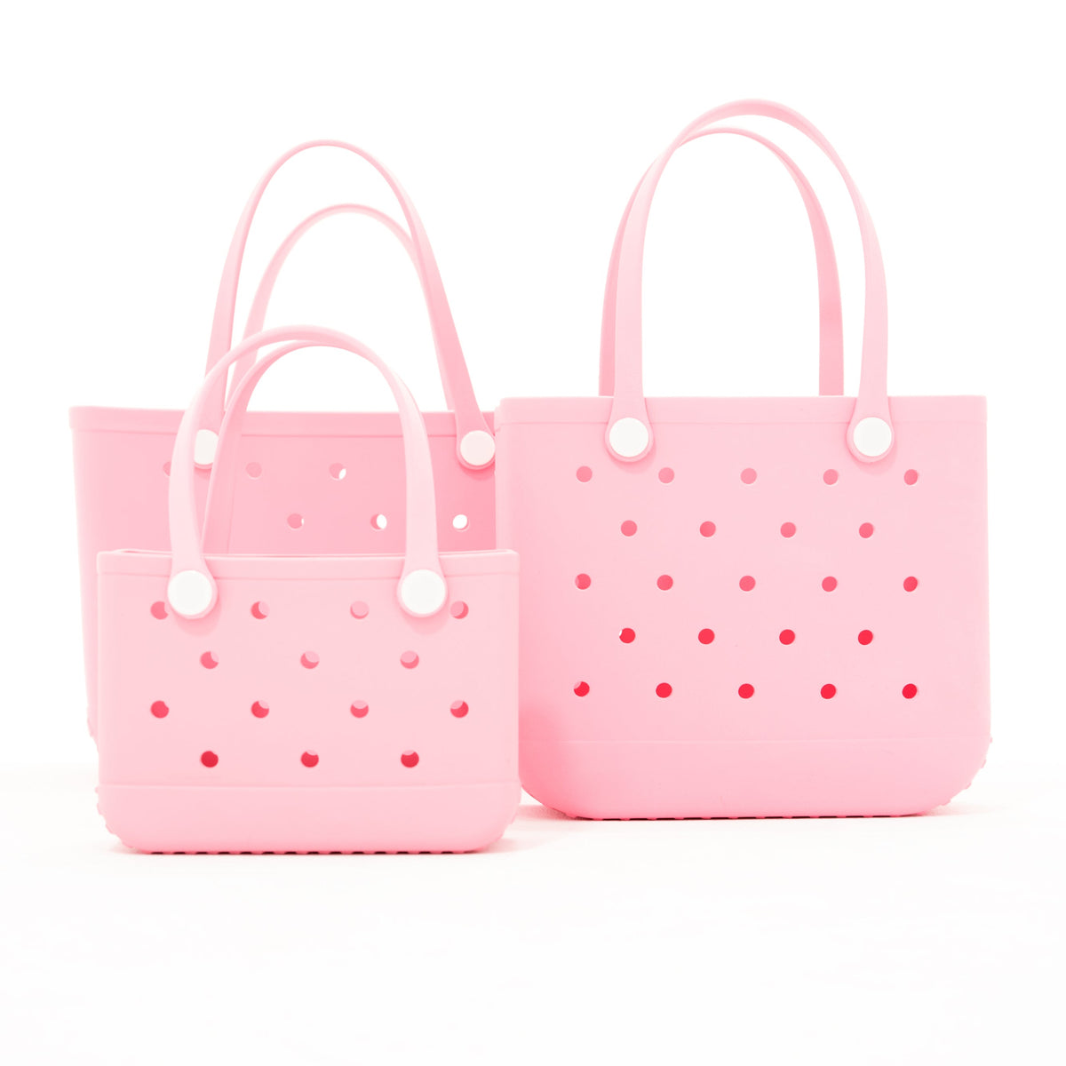 Charmy Classic| Zuckerwatte