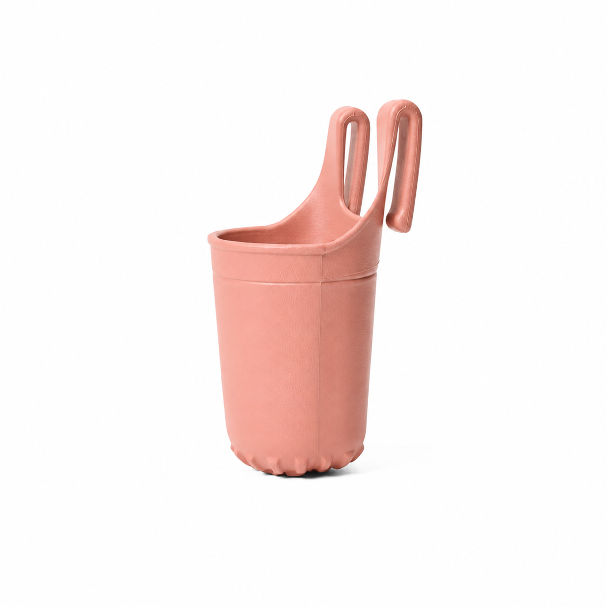 Getränkehalter Coral