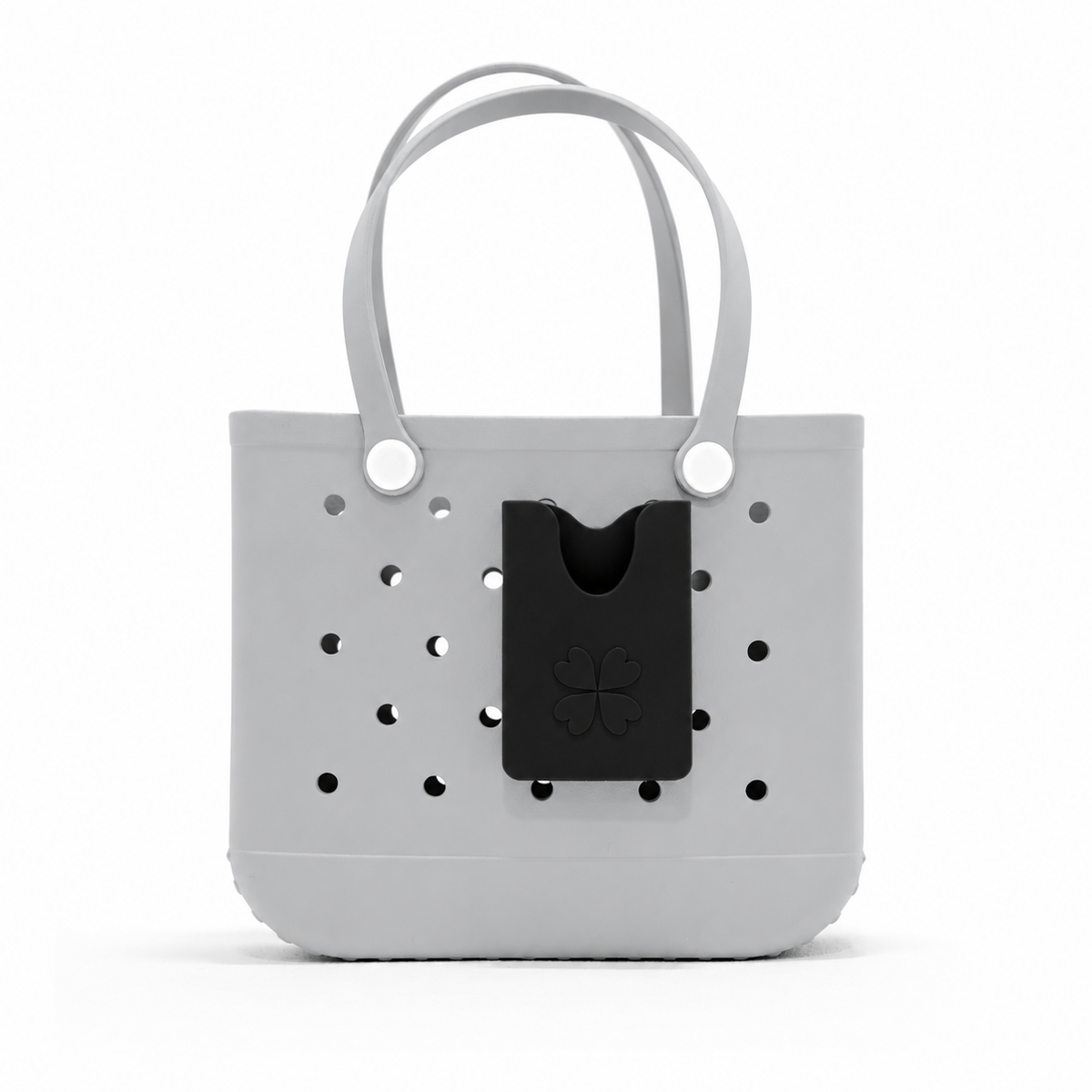 Handy Halter | Lakritze