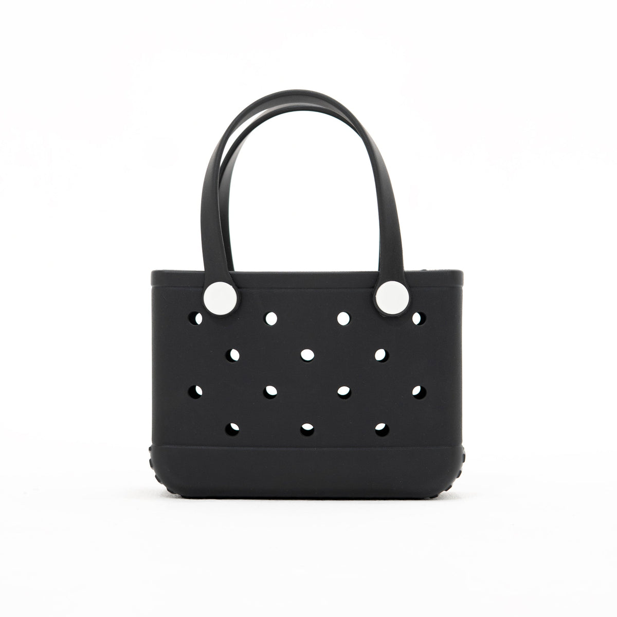 Charmy Mini| Lakritz
