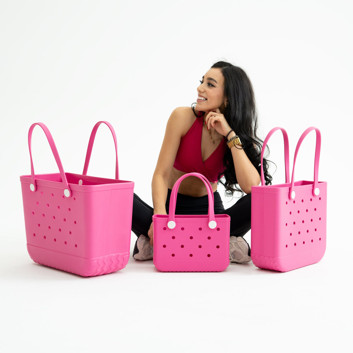 Charmy Classic| Drachenfrucht