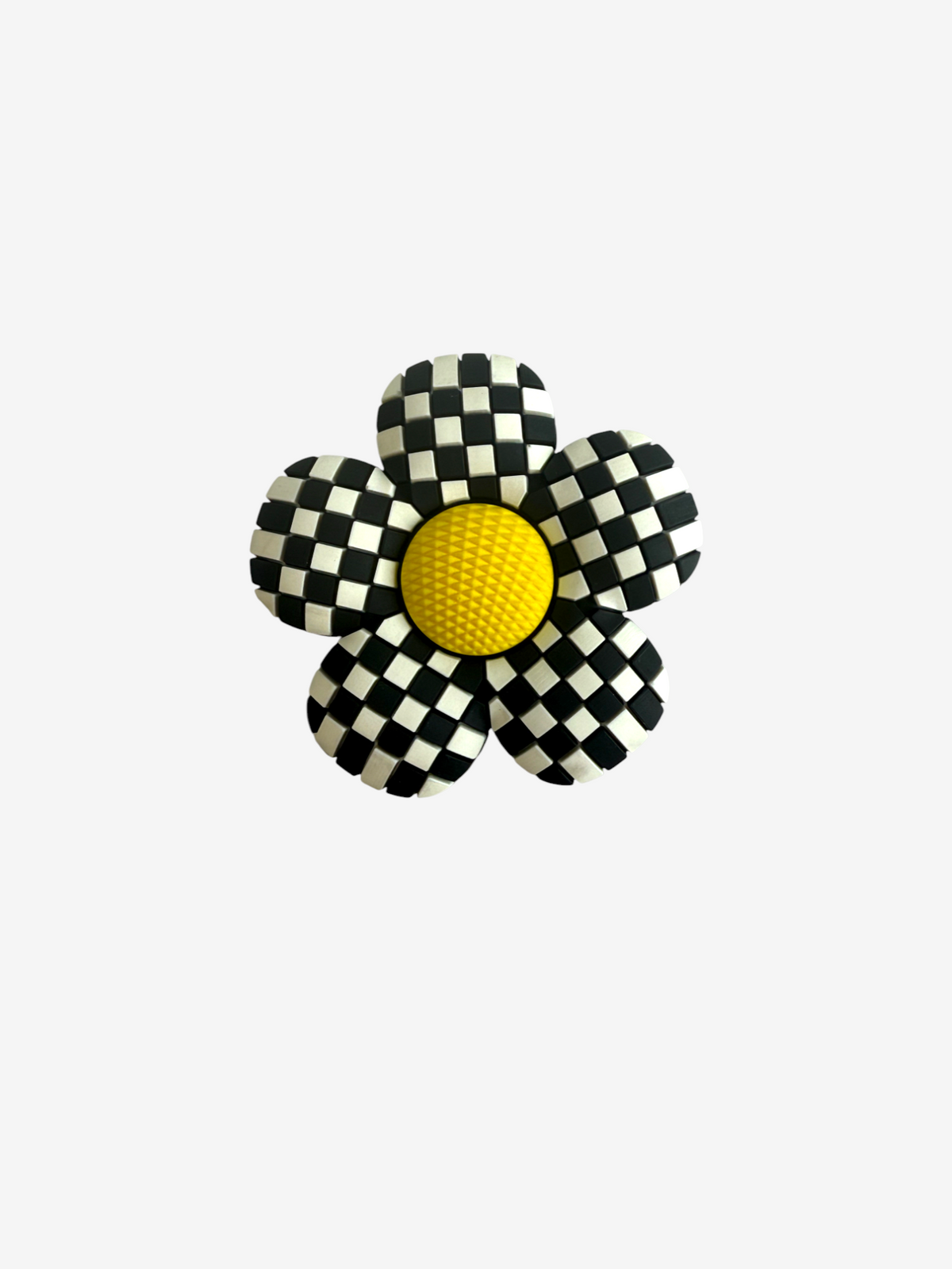 Taschen-Charms 3D