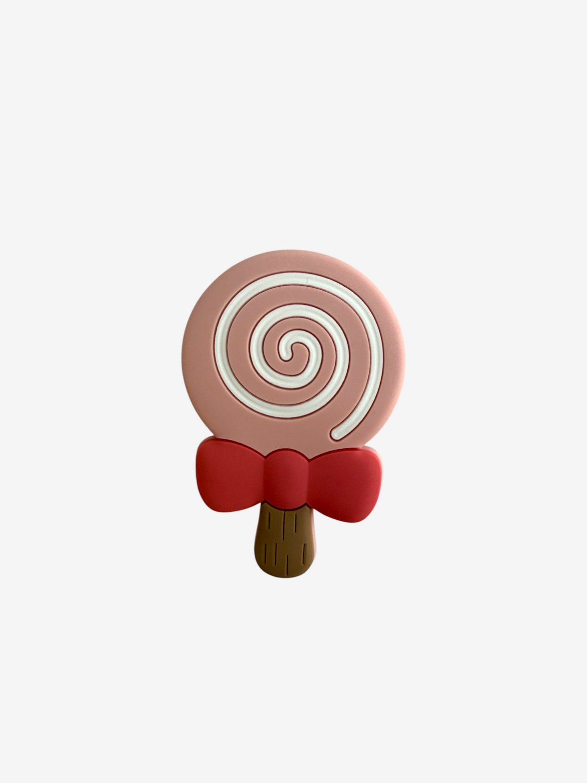 Taschen-Charms 3D