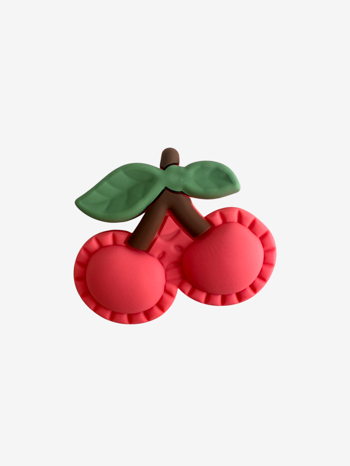 Taschen-Charms 3D