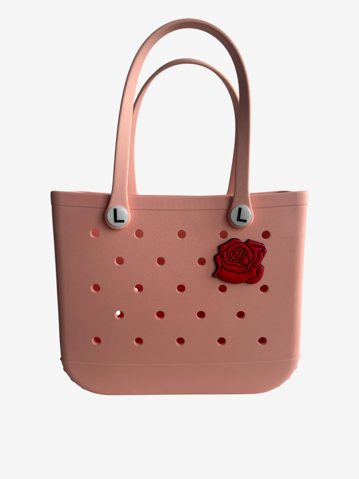 Taschen-Charms 3D