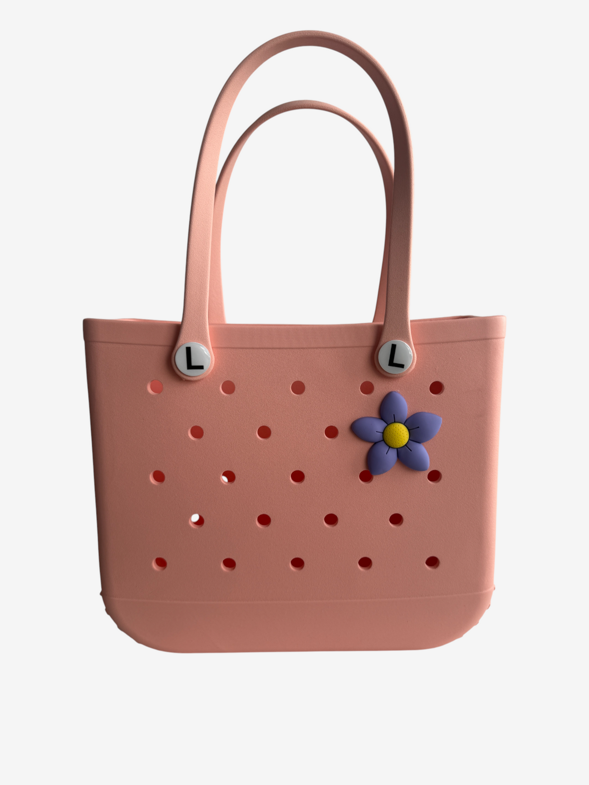 Taschen-Charms 3D