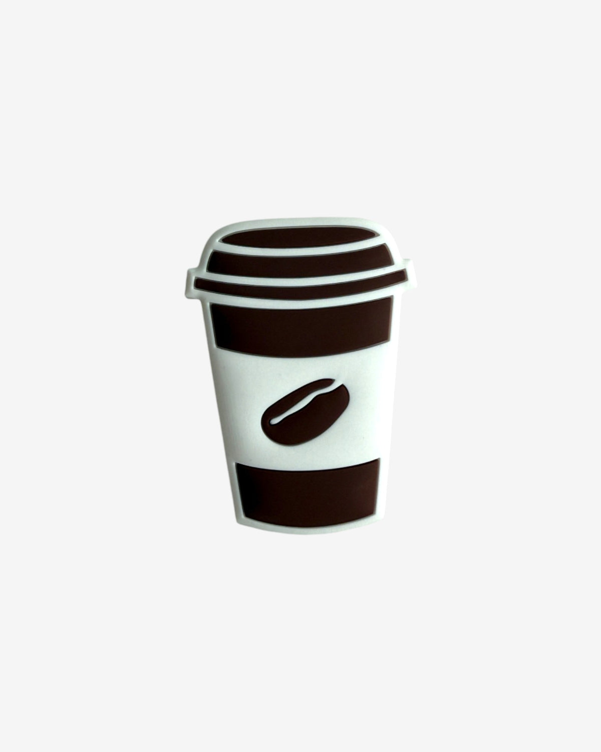 Taschen-Charms Coffee Cup