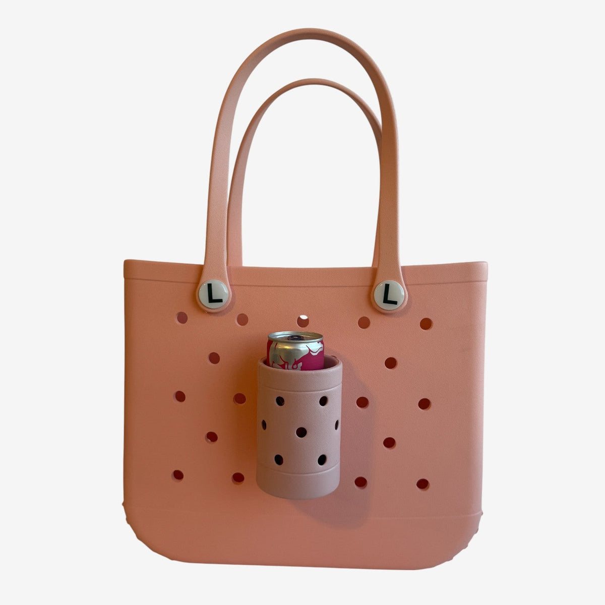 Dosenhalter