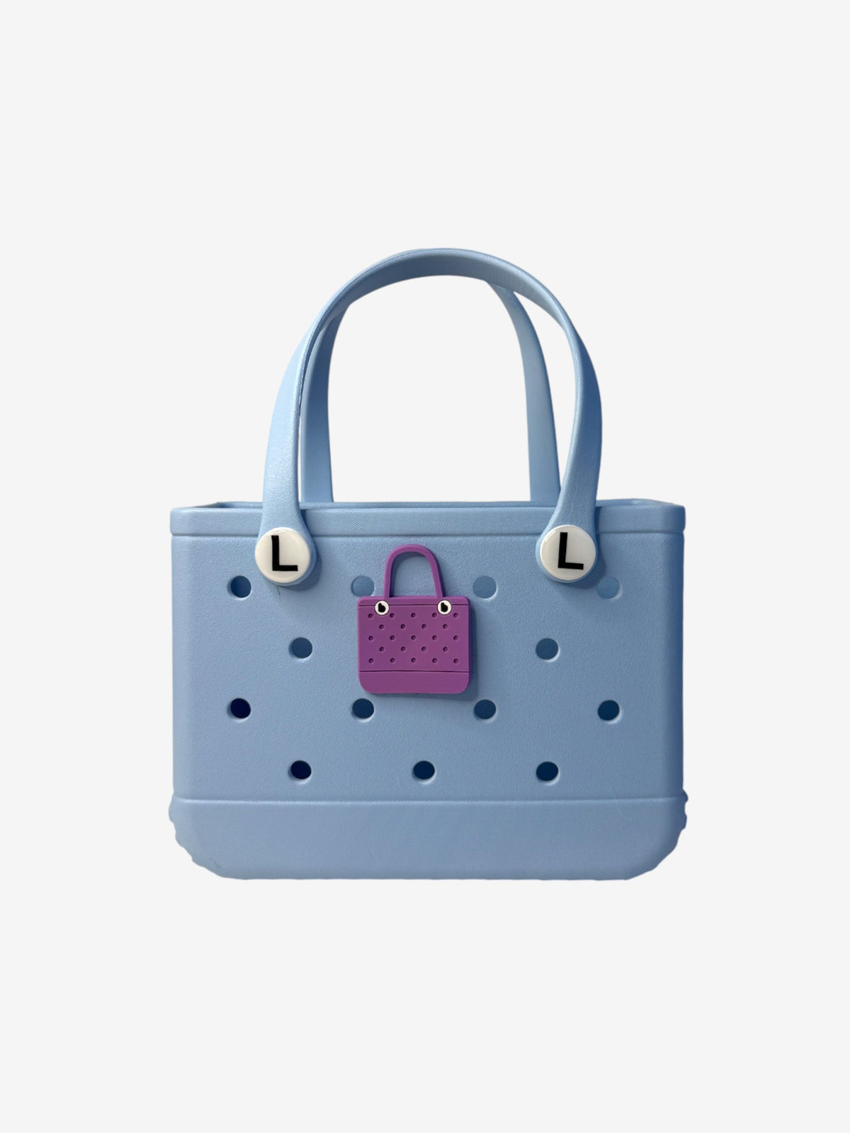 Taschen-Charms