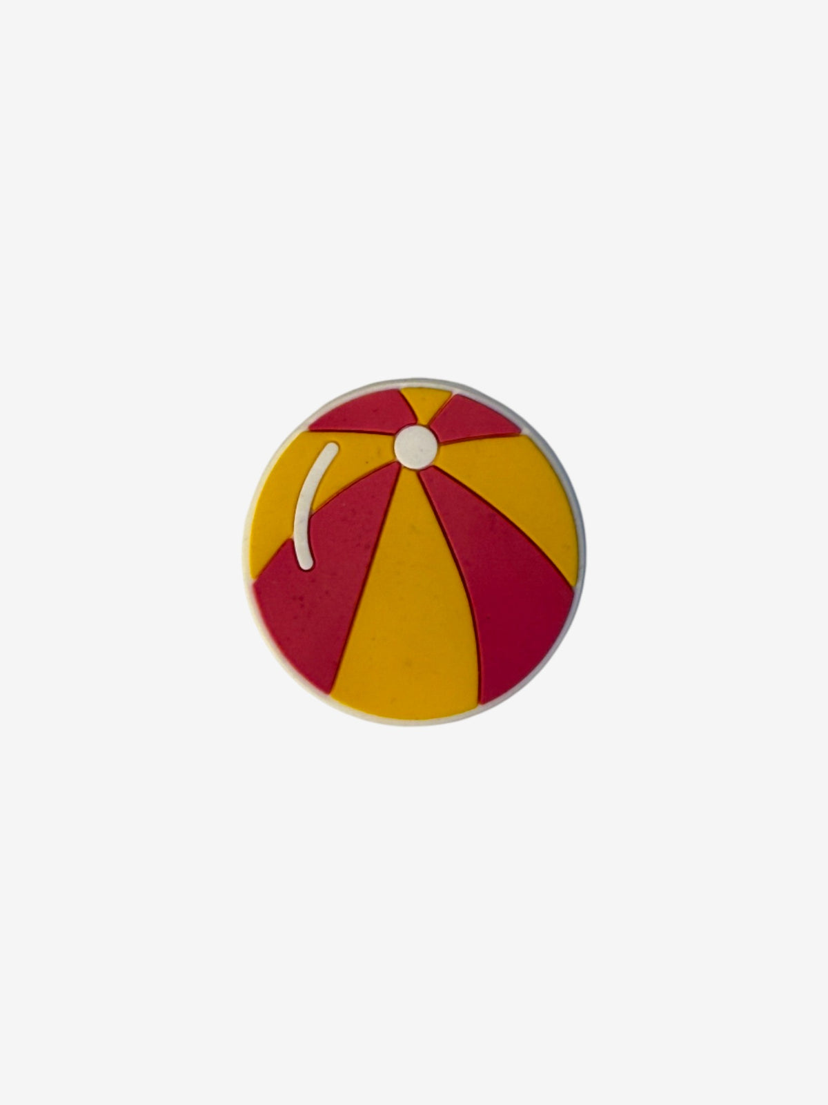 Taschen-Charms Ball