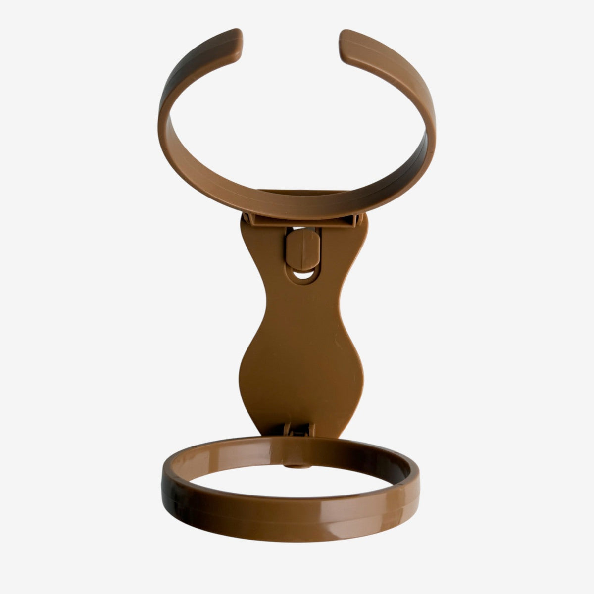 Cup Holder für Stanley Cups