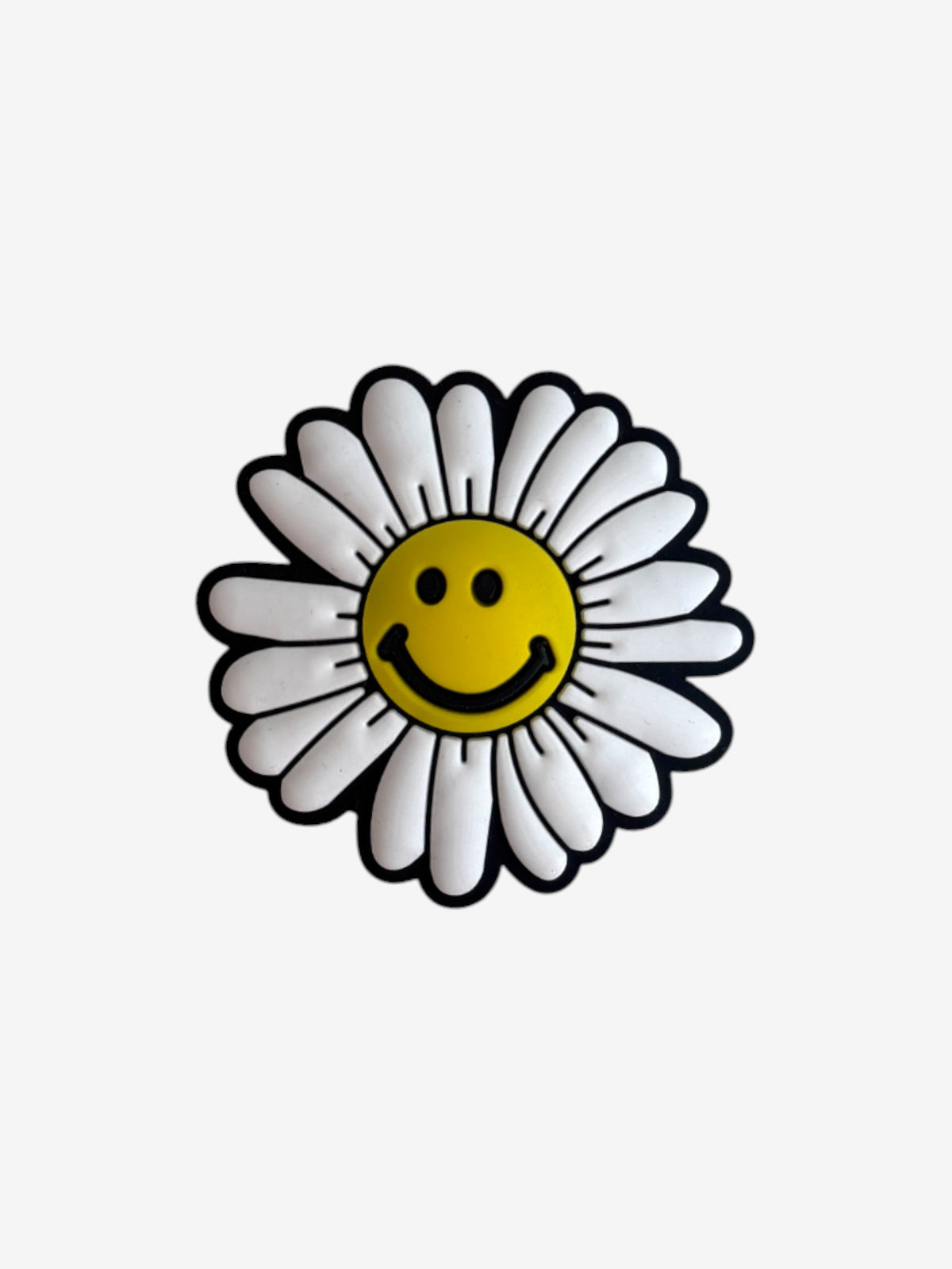 Taschen-Charms