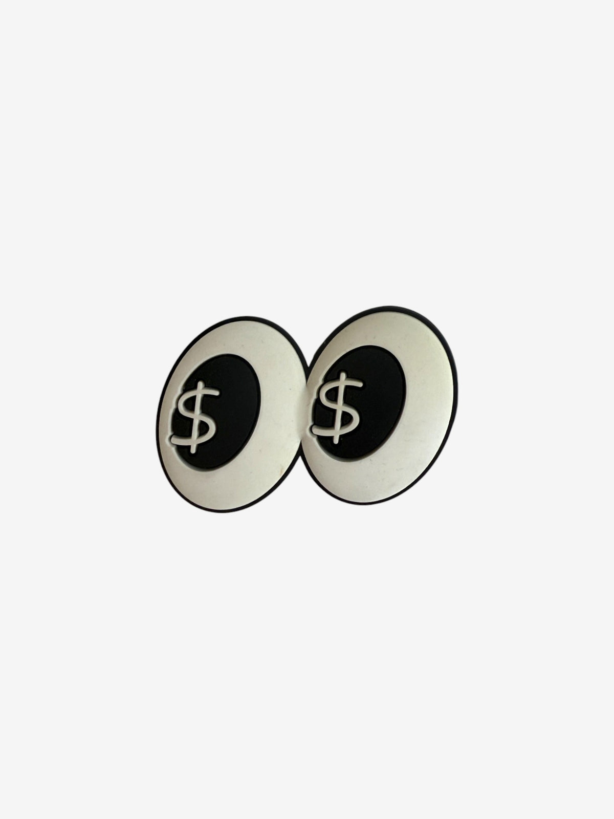 Taschen-Charms