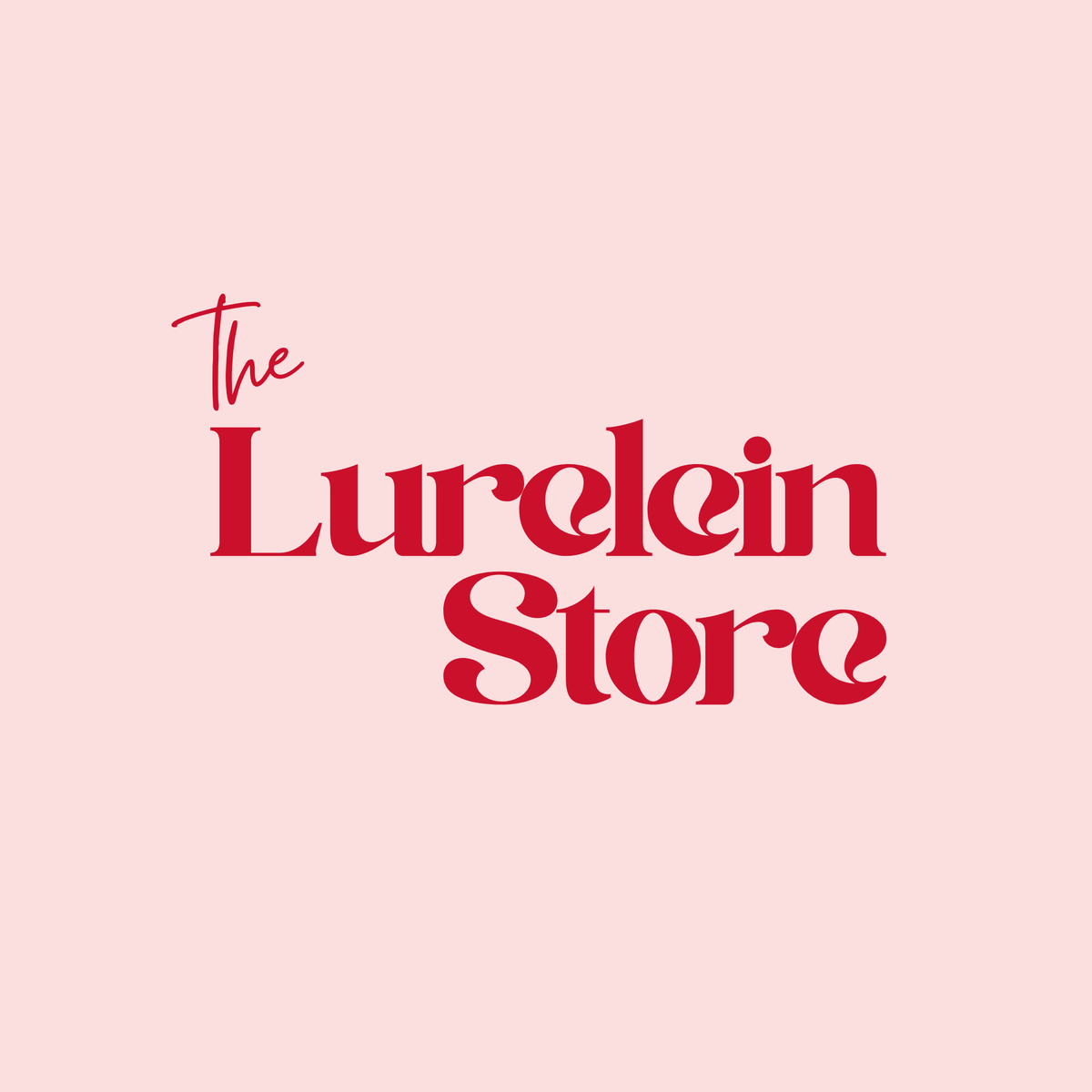 Gutscheine von Lurelein.store