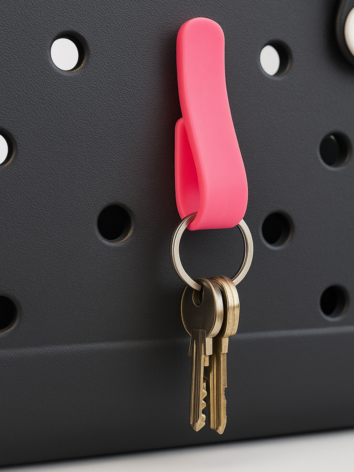 Mini Holder | Schlüsselhalter