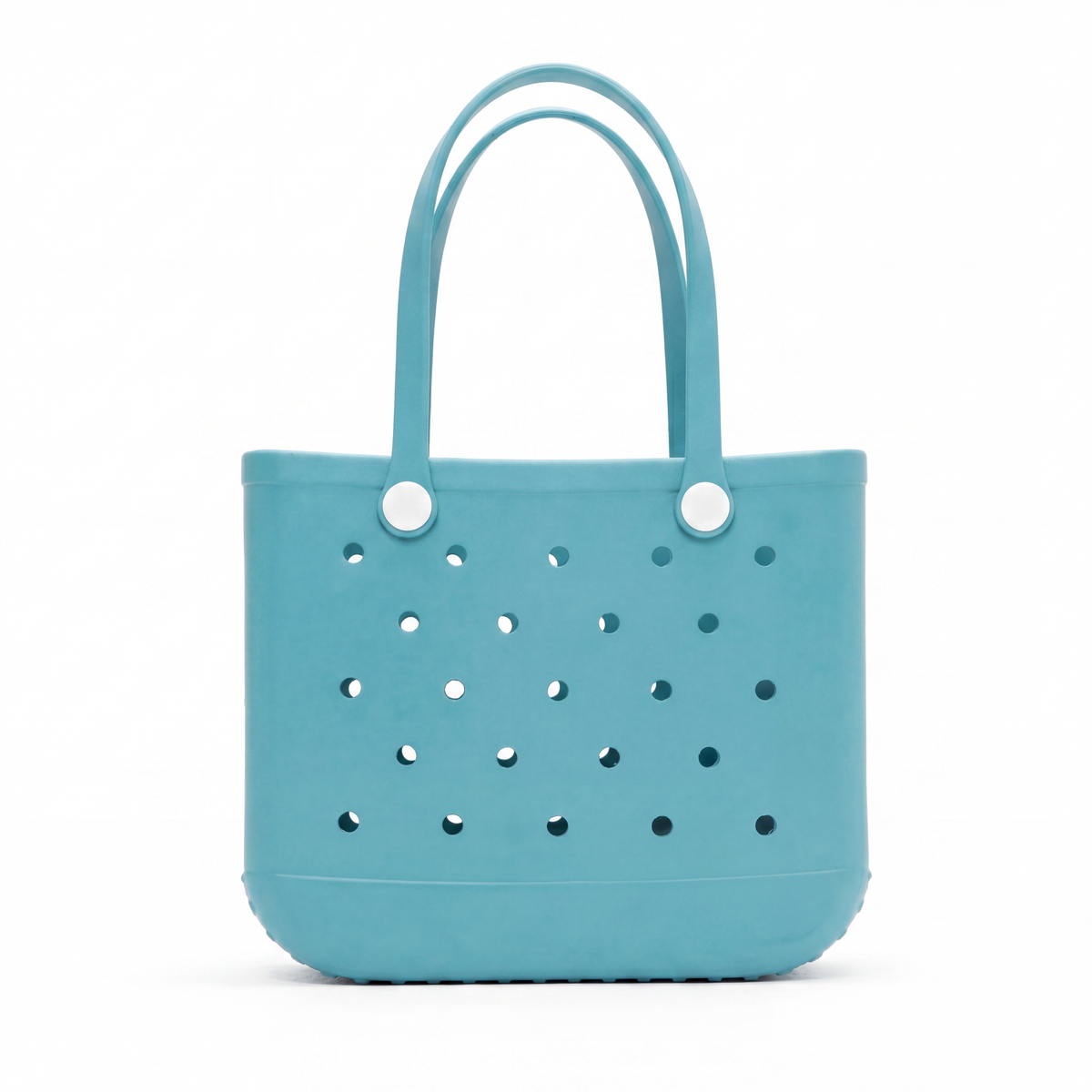 Charmy Classic| Turquoise